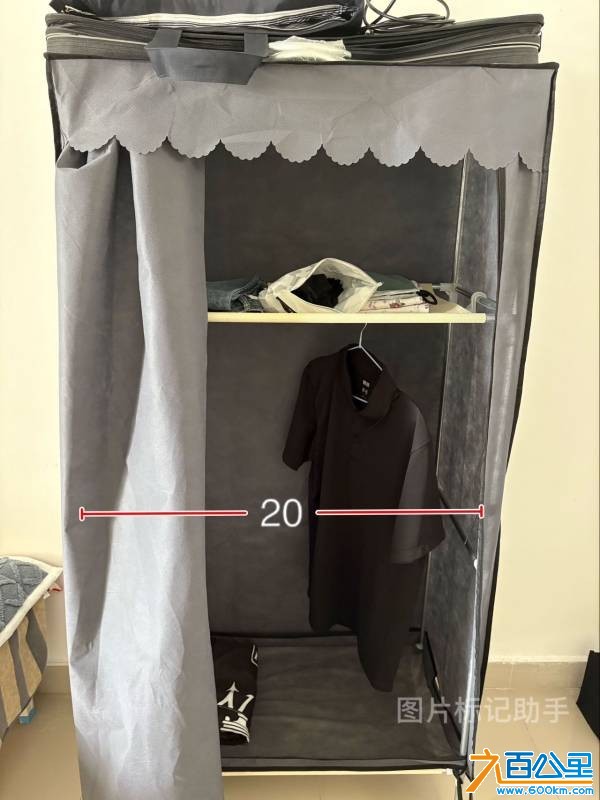 wechat_upload177614289269ddca2c1e016