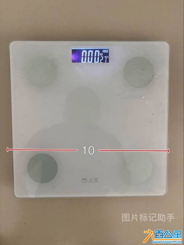 wechat_upload177614291569ddca43eeb05