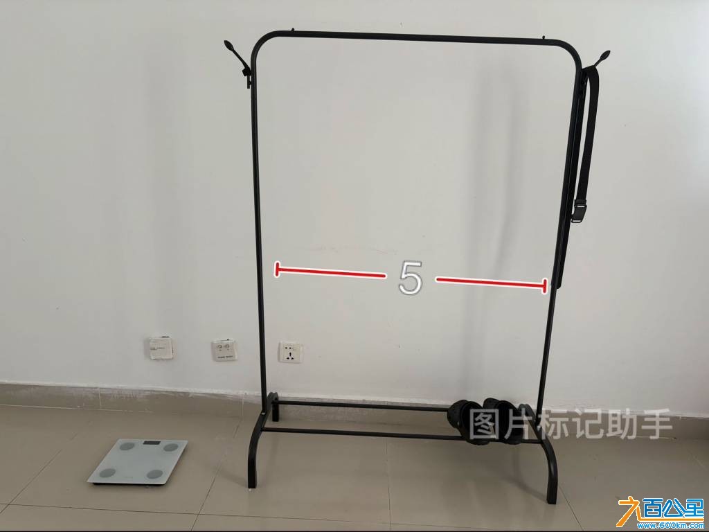 wechat_upload177614291669ddca44ba6ca