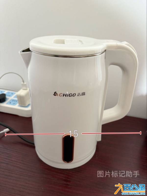 wechat_upload177614291769ddca45887f5