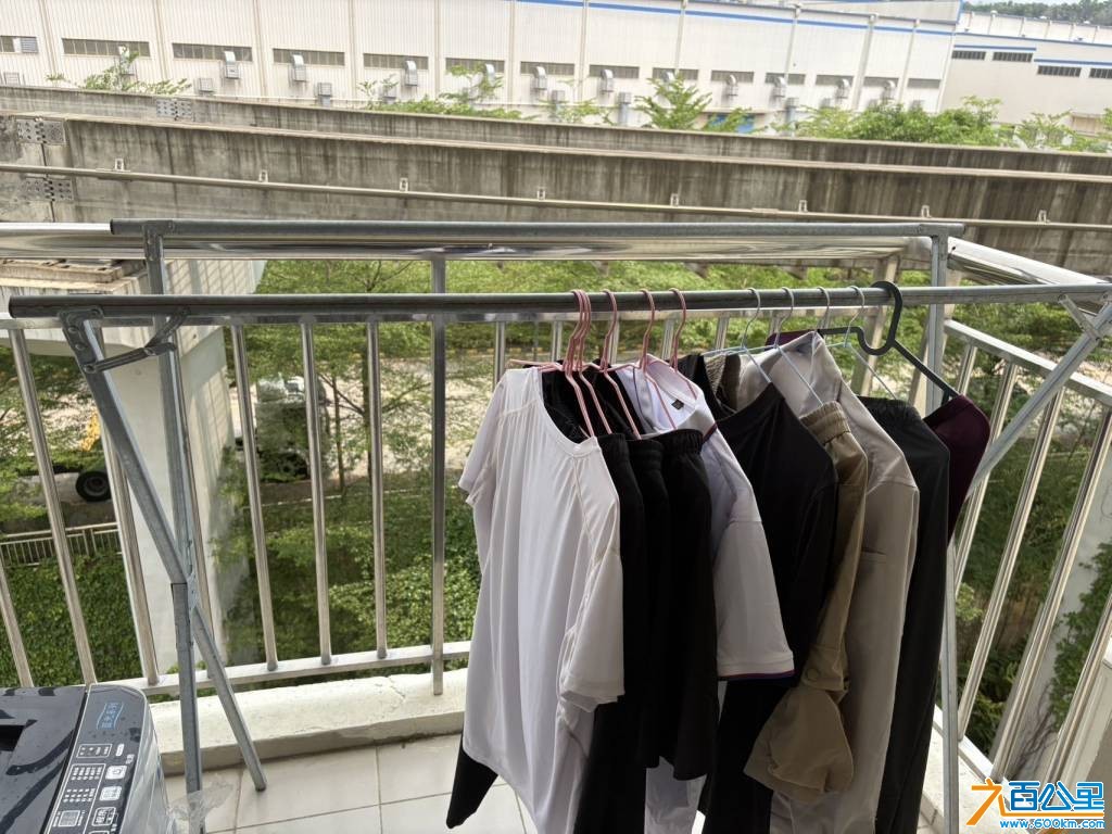 wechat_upload177614291869ddca467880f