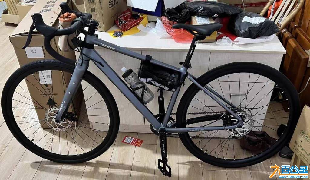 wechat_upload177615975469de0c0abb6ce