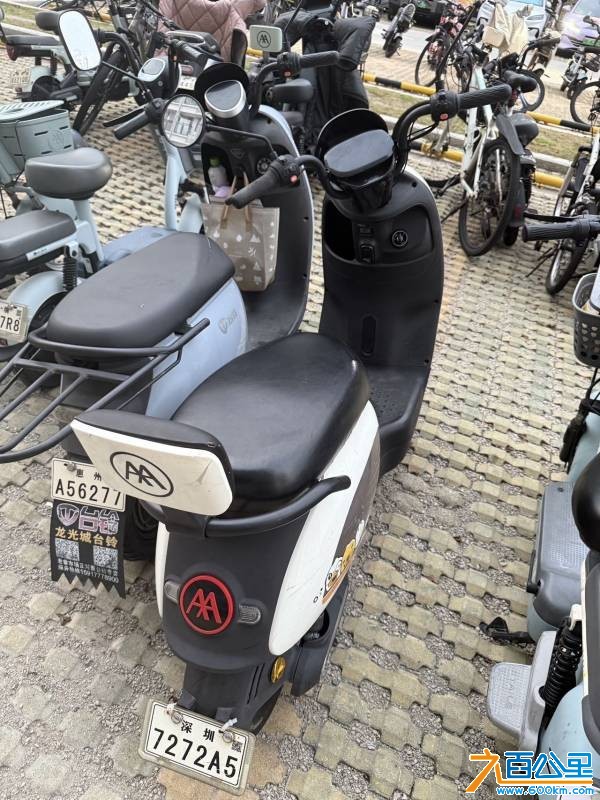 wechat_upload177616375169de1ba76924a