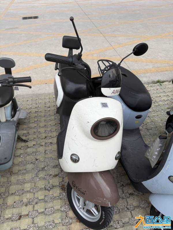 wechat_upload177616375269de1ba861848