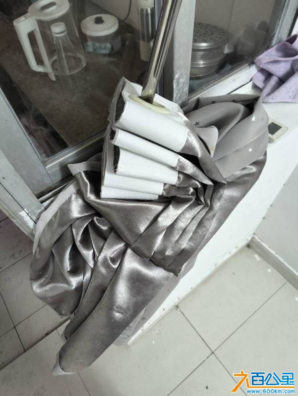 wechat_upload177616602069de2484b1801