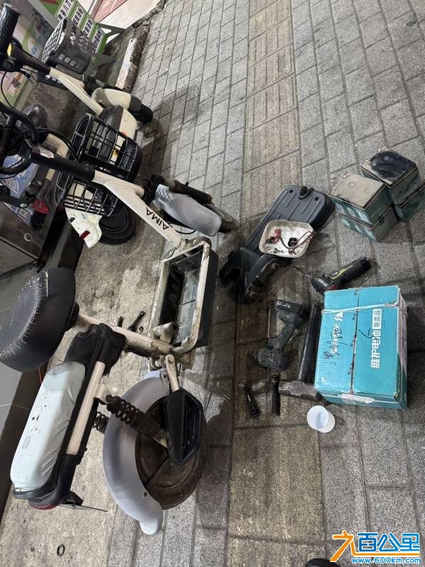 wechat_upload177616904869de30583ecc6