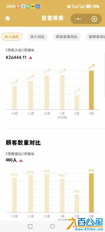 wechat_upload177621050069ded244a2e64