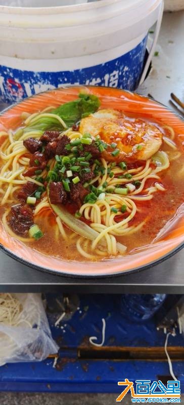 wechat_upload177621054269ded26e5b578