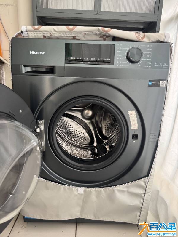 wechat_upload177621142469ded5e0f119e