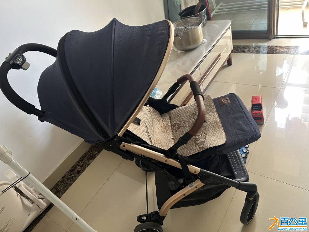 wechat_upload177621708169deebf90c555