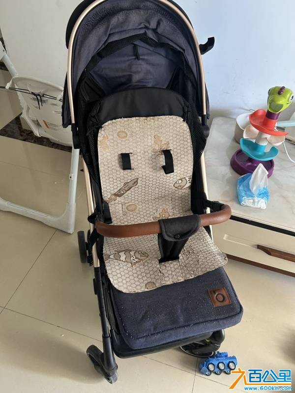 wechat_upload177621708269deebfa150bc