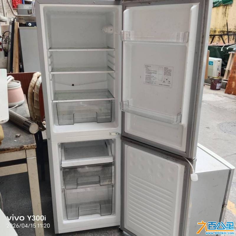 wechat_upload177622460269df095a4071e