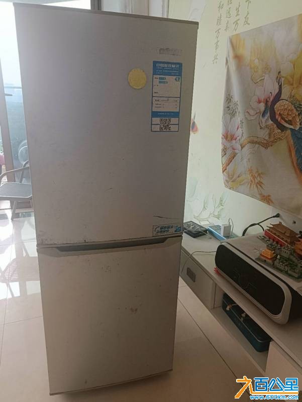 wechat_upload177624754069df62f471122