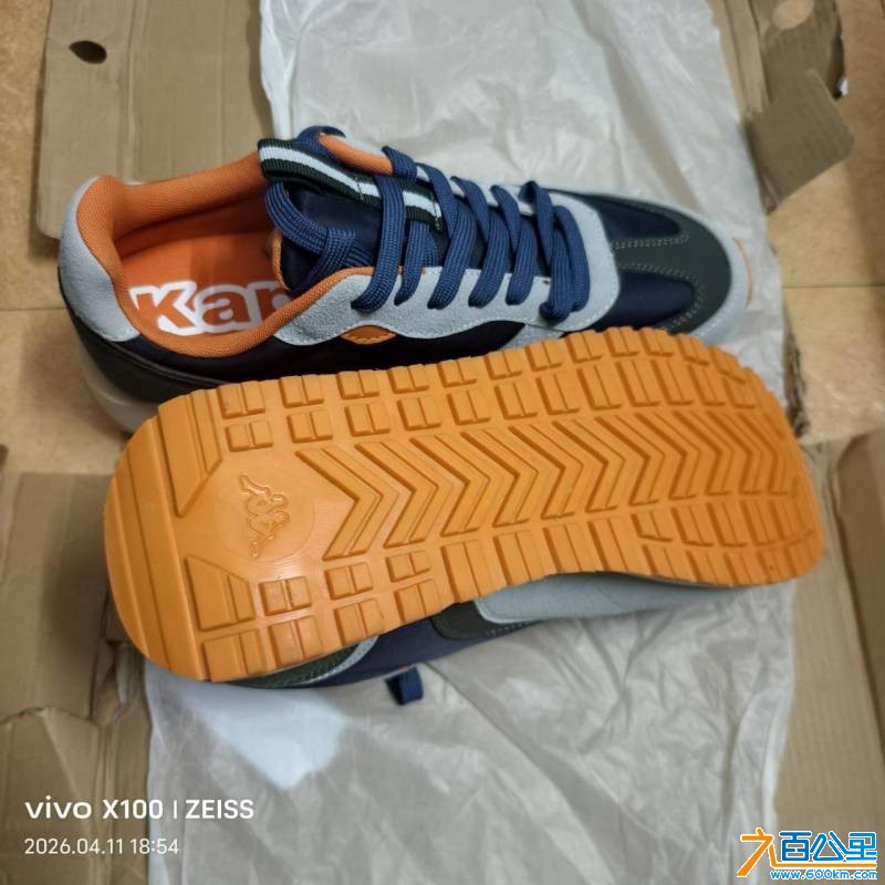 wechat_upload177625101969df708b7d51d