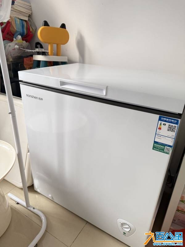 wechat_upload177625120569df714584731