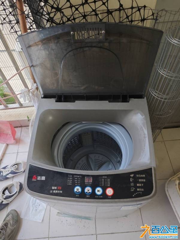 wechat_upload177625203569df74832d7f0