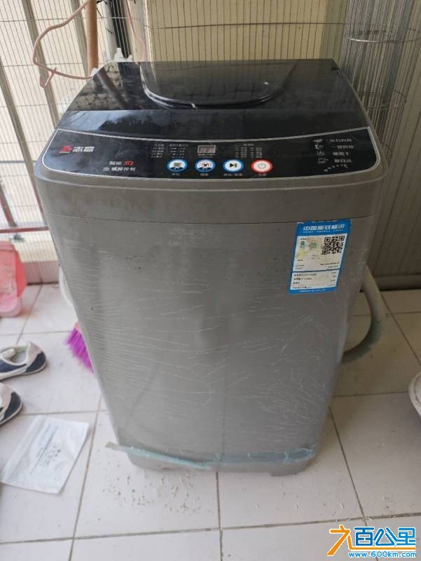 wechat_upload177625203569df7483ece31