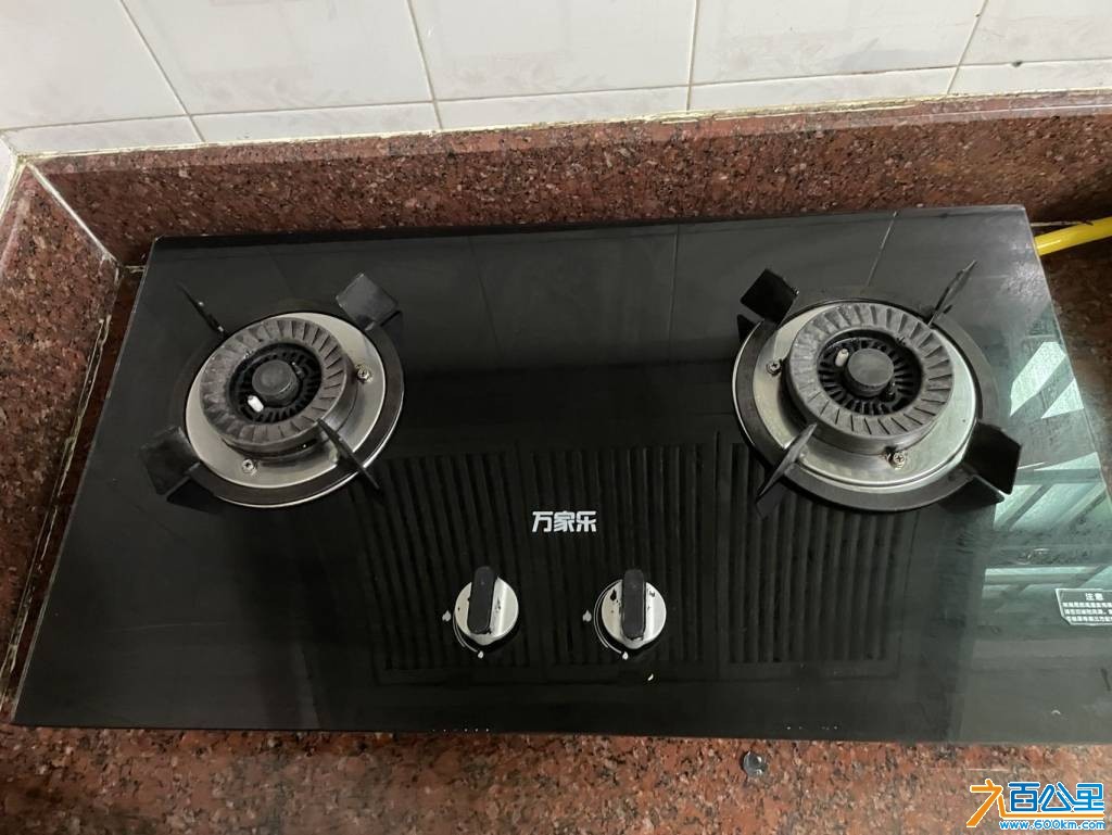 wechat_upload177626200169df9b71bfa08