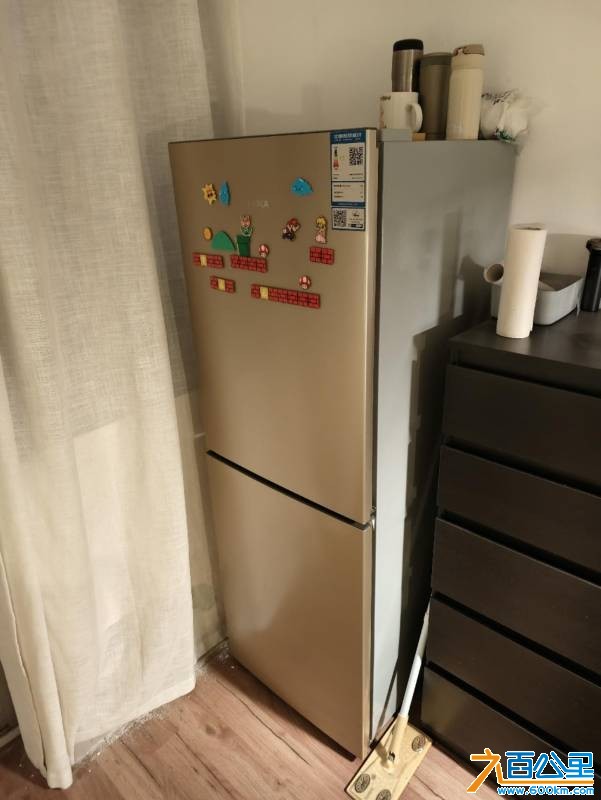 wechat_upload177626231669df9caccbf1e