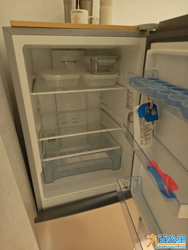 wechat_upload177626231769df9cadc14b0