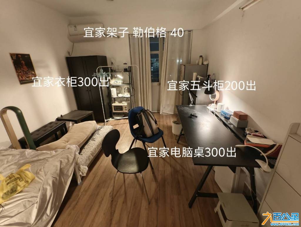 wechat_upload177626322369dfa037b62fb