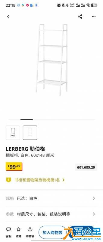 wechat_upload177626322569dfa0396c410