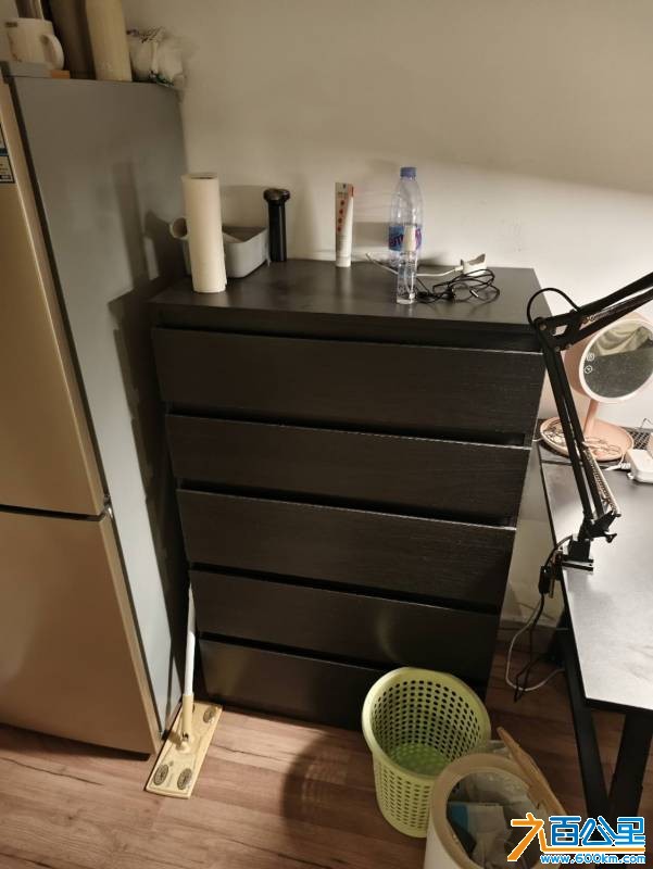 wechat_upload177626322769dfa03be27db