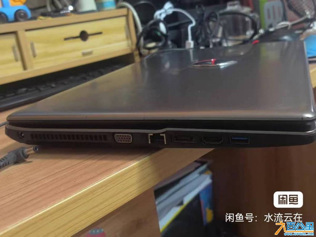 wechat_upload177626894869dfb69469cbd