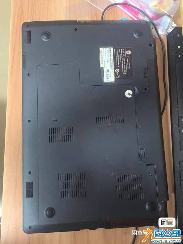 wechat_upload177626895769dfb69d71739