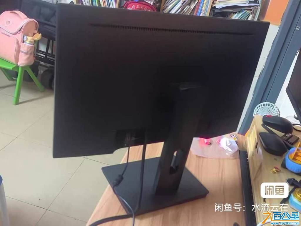 wechat_upload177627217269dfc32c93193