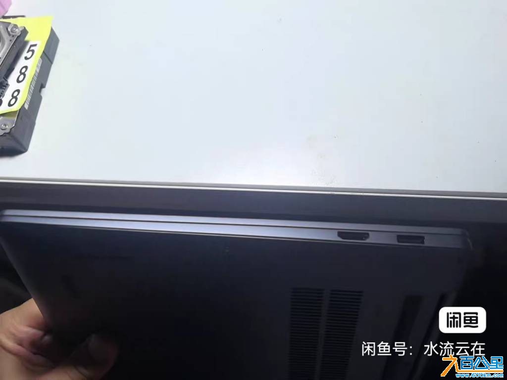 wechat_upload177627555269dfd060dac2a