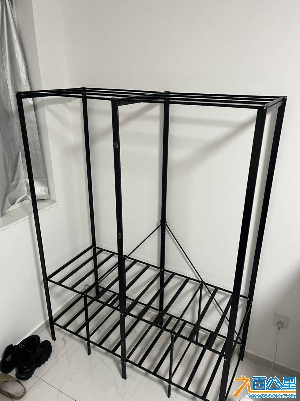 wechat_upload177631036069e058582c5b7