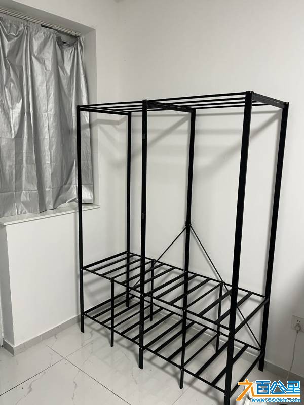 wechat_upload177631168469e05d84e2bd1