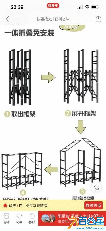 wechat_upload177631168569e05d85acd5e