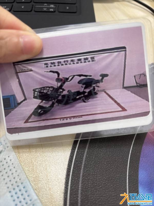 wechat_upload177632089169e0817b4a446