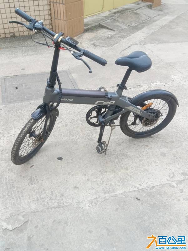 wechat_upload177632135869e0834edb904