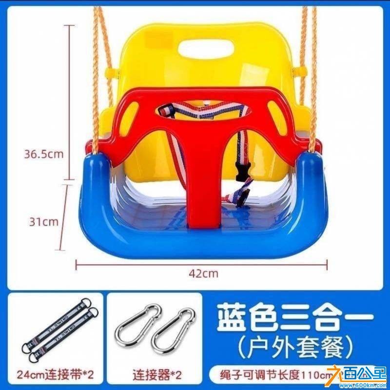 wechat_upload177632338969e08b3d0d7b2