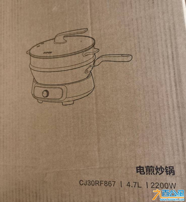 wechat_upload177633108269e0a94a84455