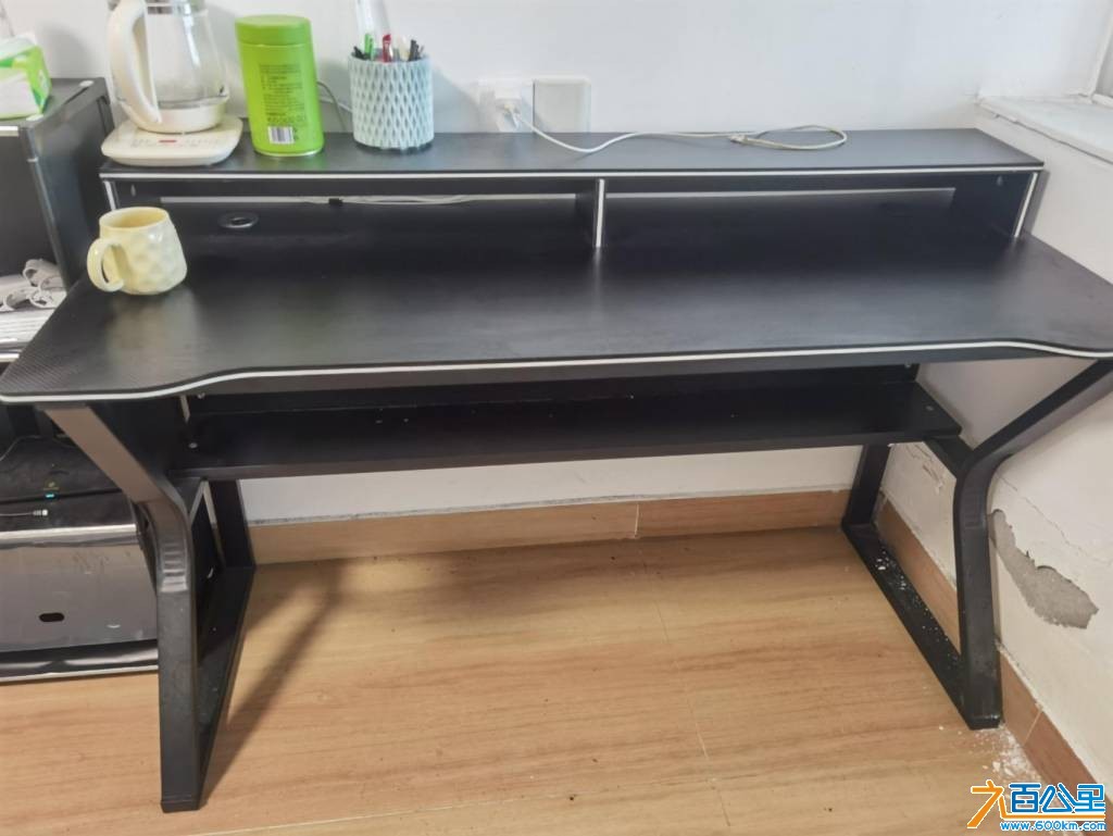 wechat_upload177633110669e0a9625780a