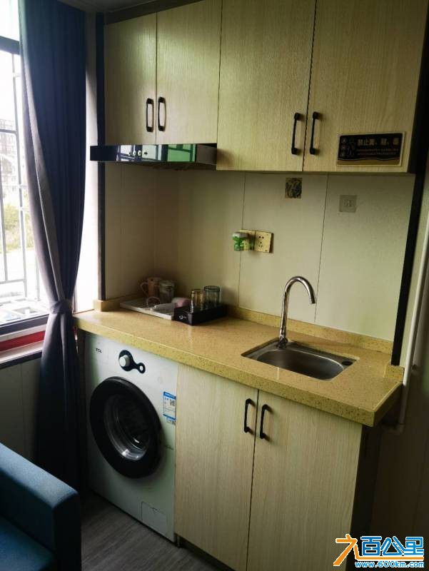 wechat_upload177633125669e0a9f8570c3