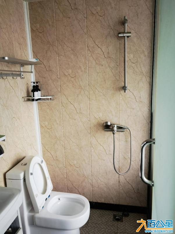 wechat_upload177633125869e0a9fa6e320