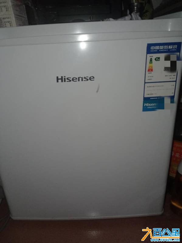 wechat_upload177634330469e0d908a1fbd