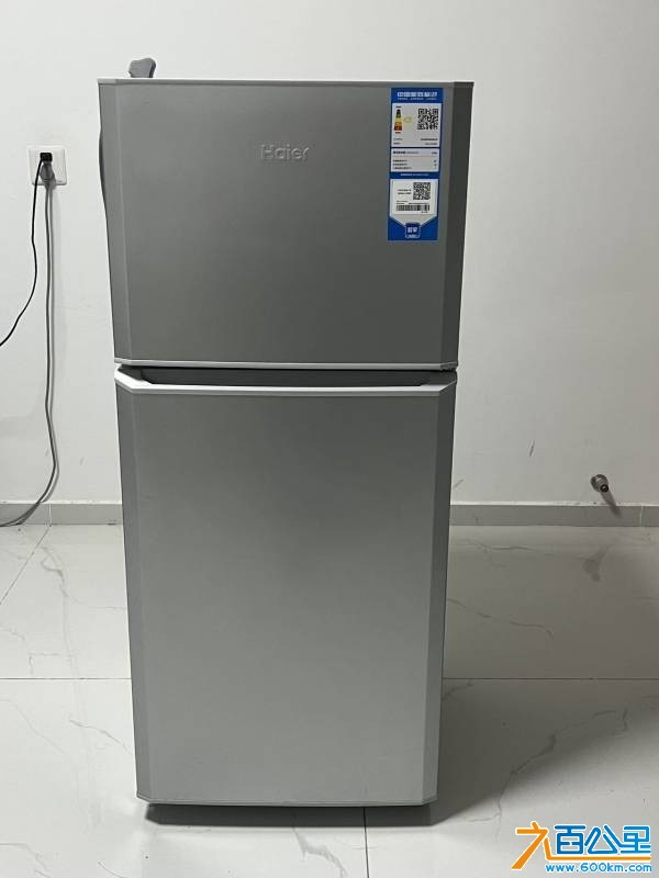 wechat_upload177634484169e0df09a3dd4