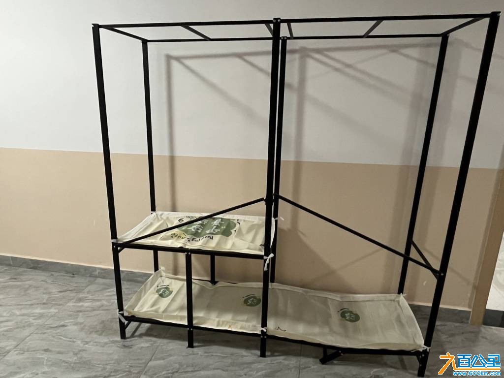 wechat_upload177634484269e0df0a7ef97