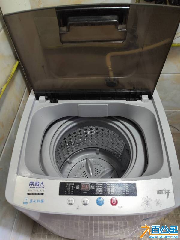 wechat_upload177634548069e0e188af20f