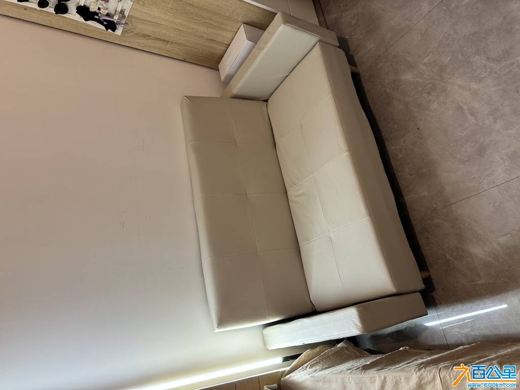 wechat_upload177635175869e0fa0ed98c0