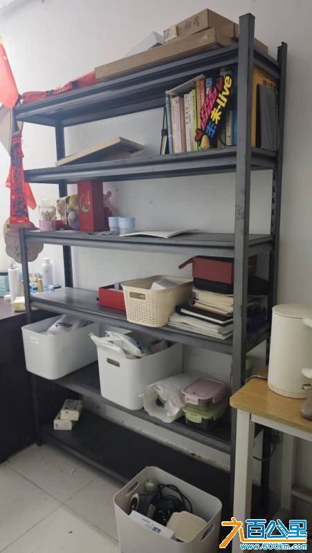 wechat_upload177639594769e1a6aba7416