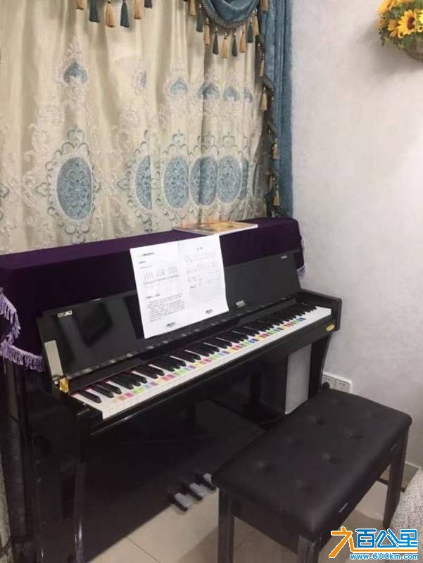 wechat_upload177641739069e1fa6ecf921