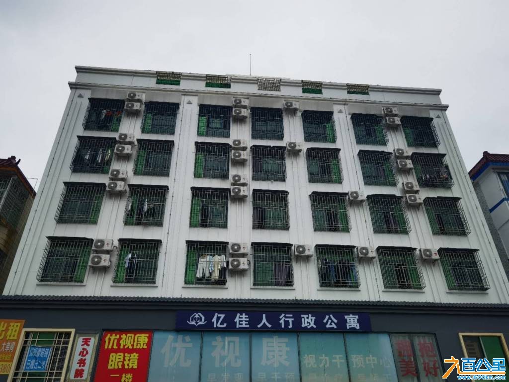 wechat_upload177642231769e20dad2bb34