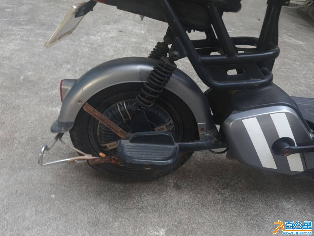 wechat_upload177642241269e20e0c1bab1